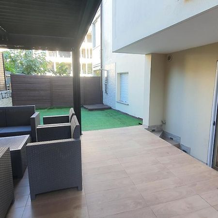 Miky Apartment-South Tirol Parrocchia Merano Exterior foto